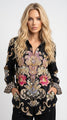BLUSA | Sofía
