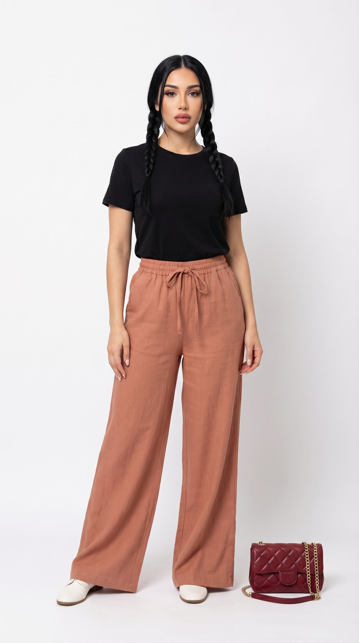 PANTALONES | Imara