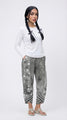 PANTALONES | Brielle