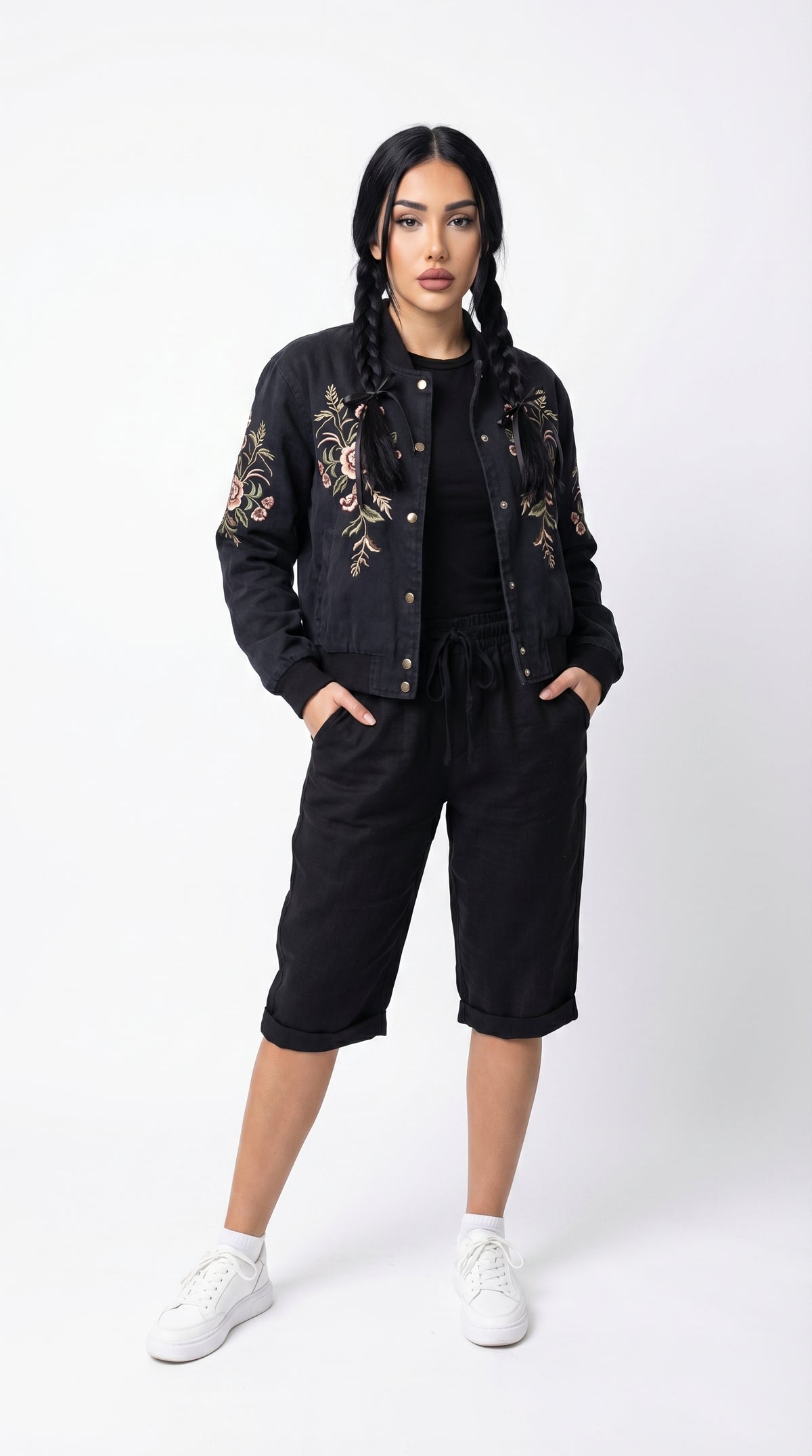 PANTALONES | Noa