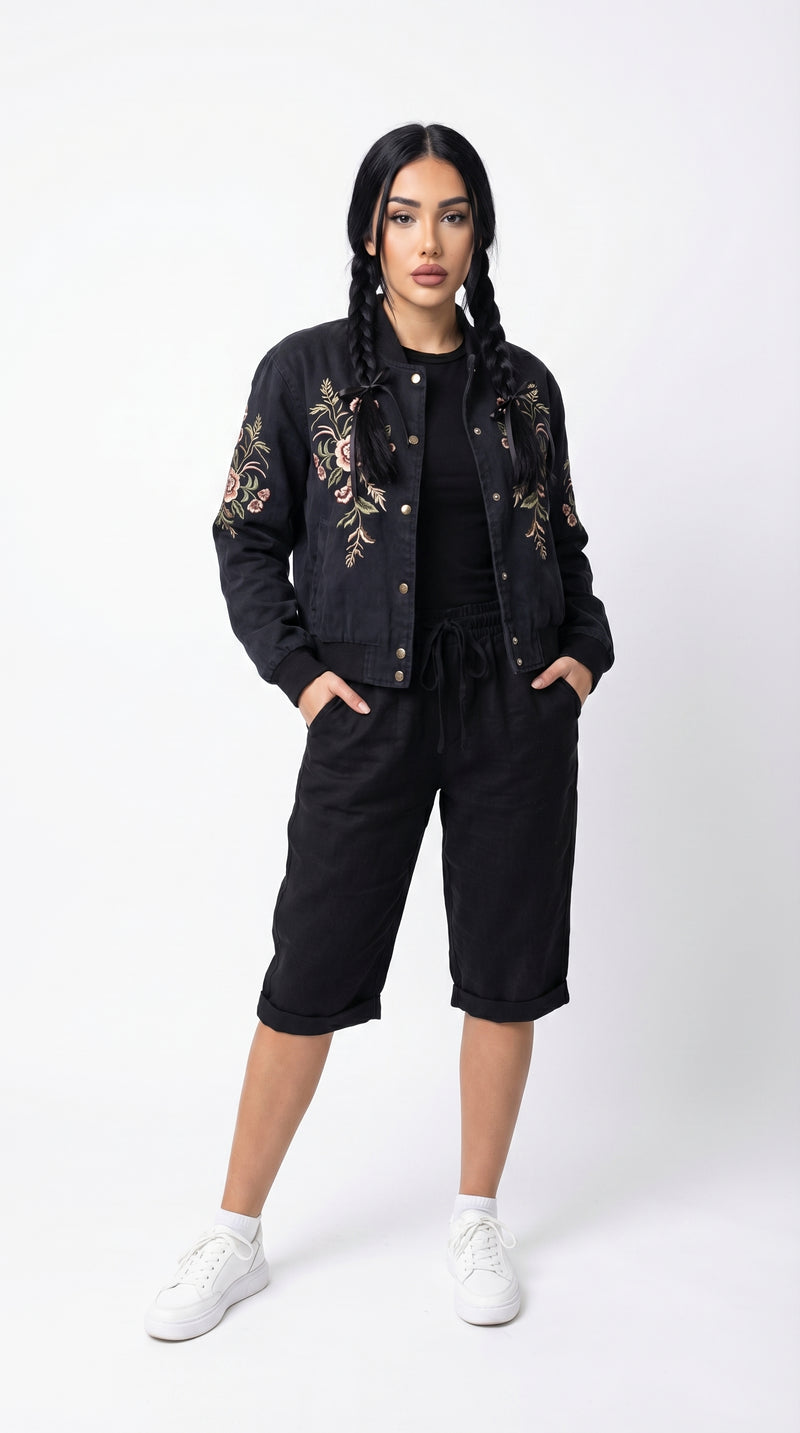 PANTALONES | Noa