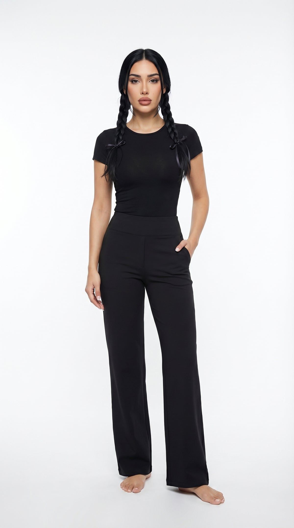 PANTALONES | Klara