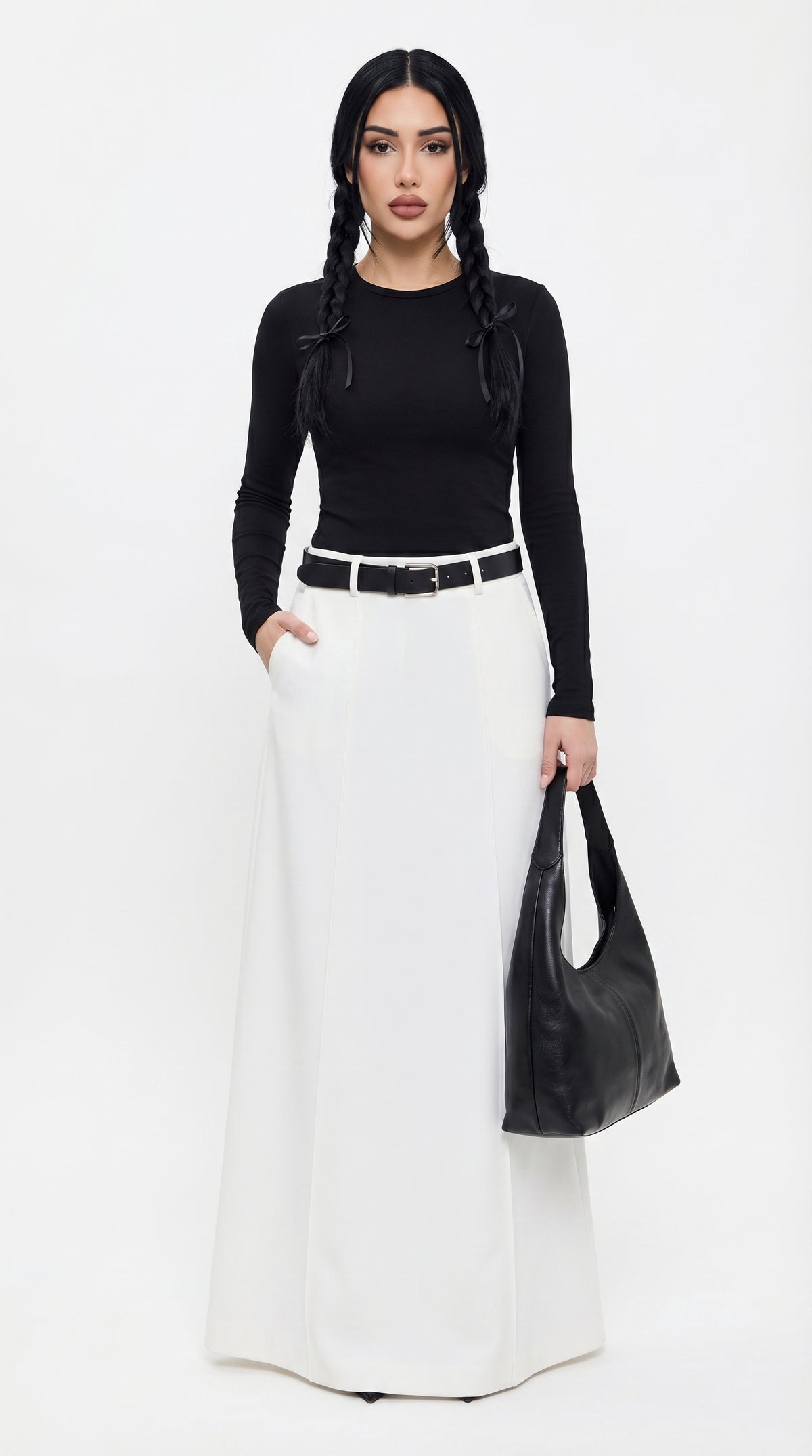 PANTALONES | Katharine
