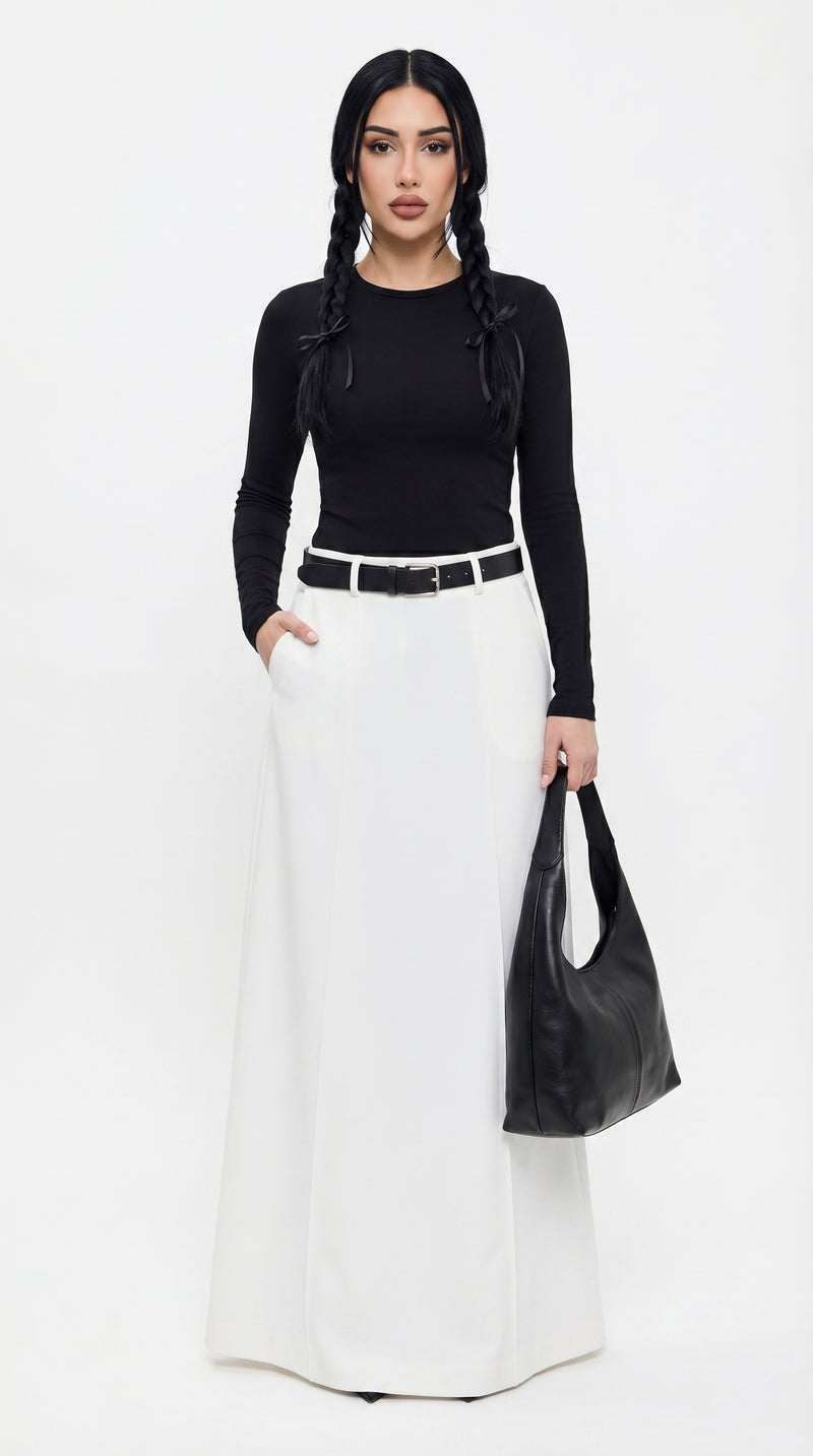 PANTALONES | Katharine