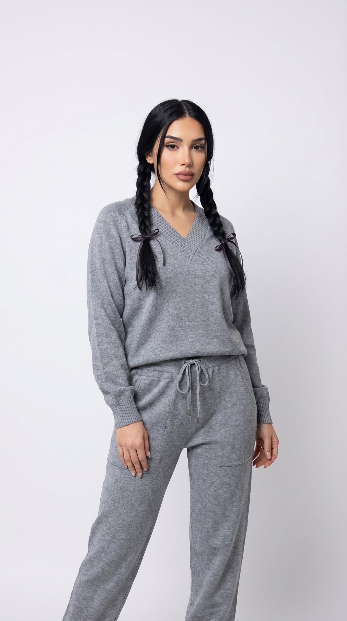 PANTALONES | Evaris