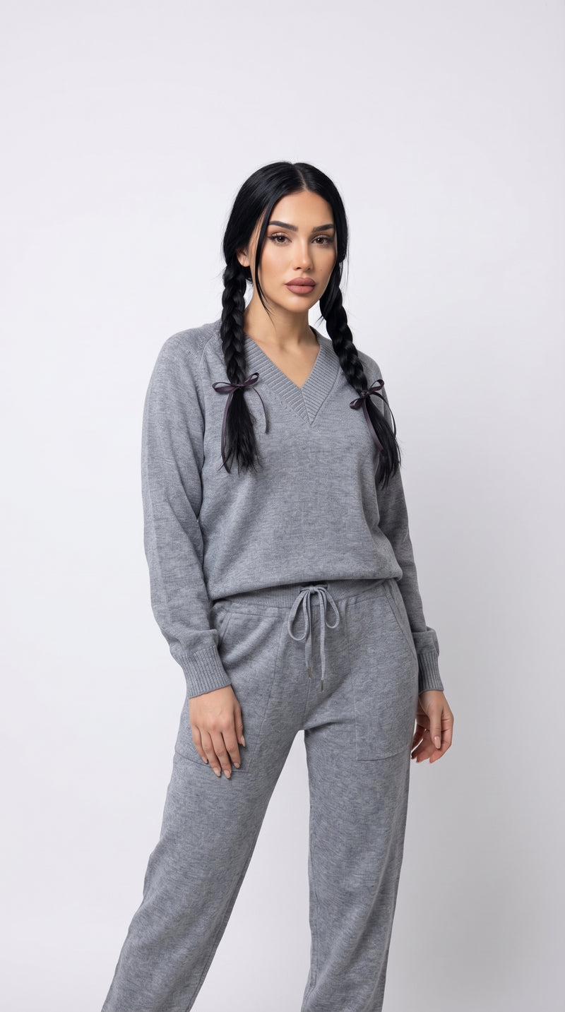 PANTALONES | Evaris