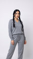 PANTALONES | Evaris