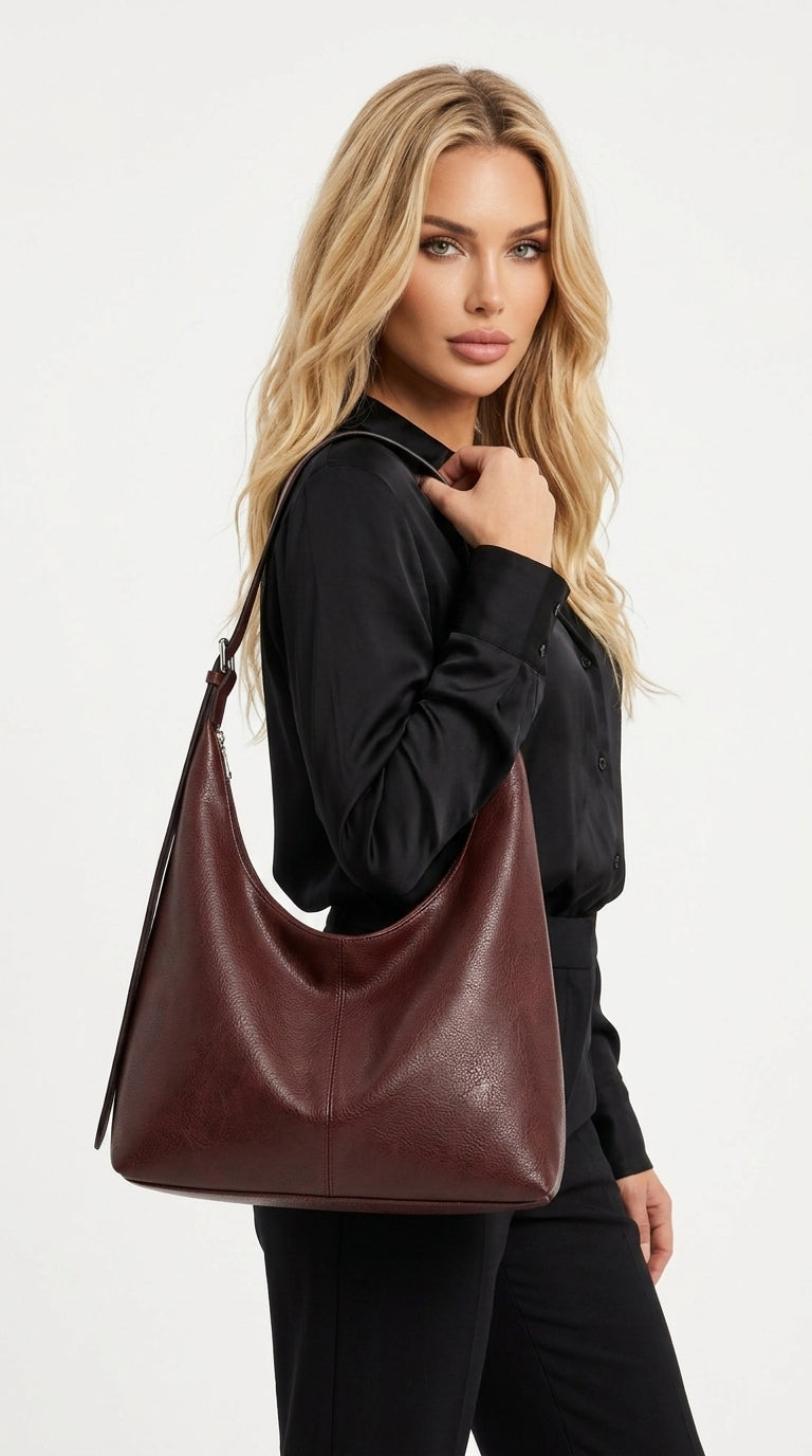 BOLSO | Margot