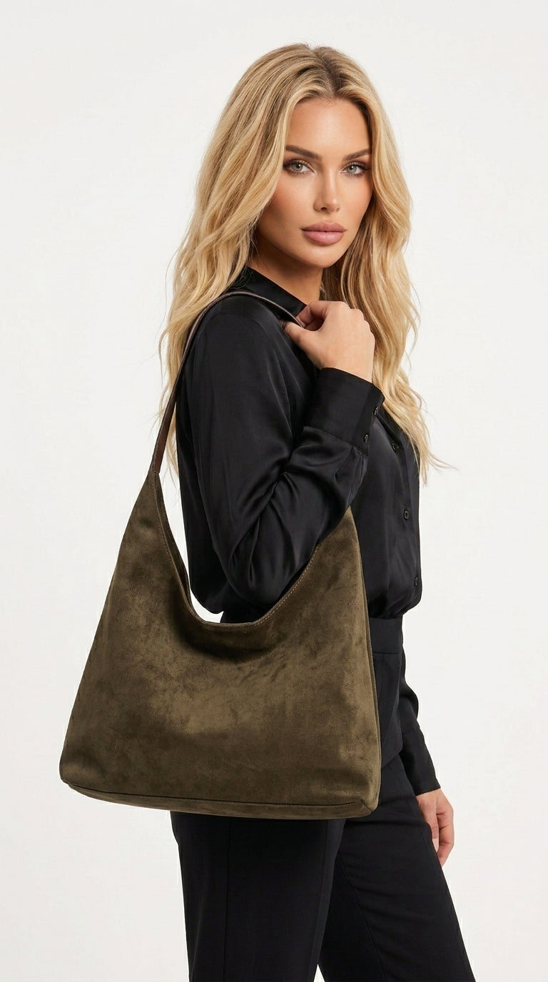 BOLSO | Aurora