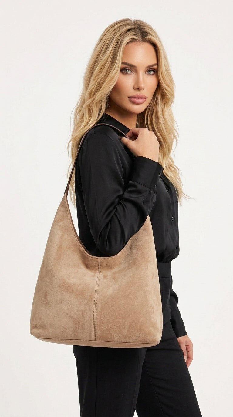 BOLSO | Aurora