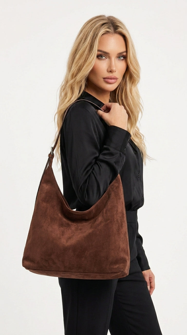 BOLSO | Aurora
