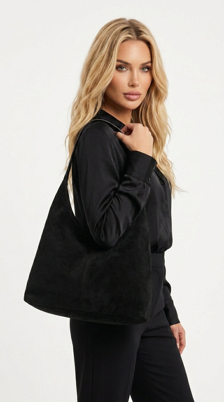 BOLSO | Aurora