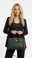 BOLSO | Giulia Eleganza