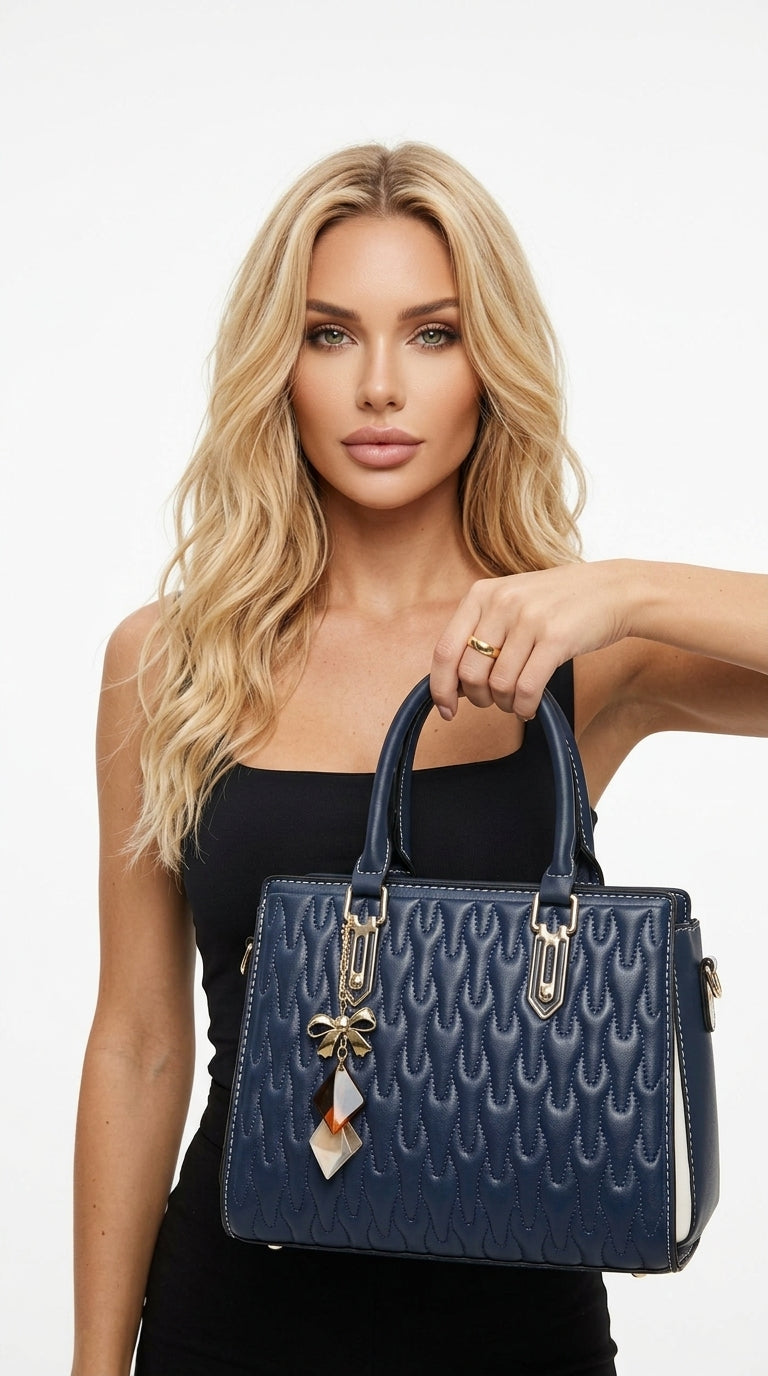 BOLSO | Stella