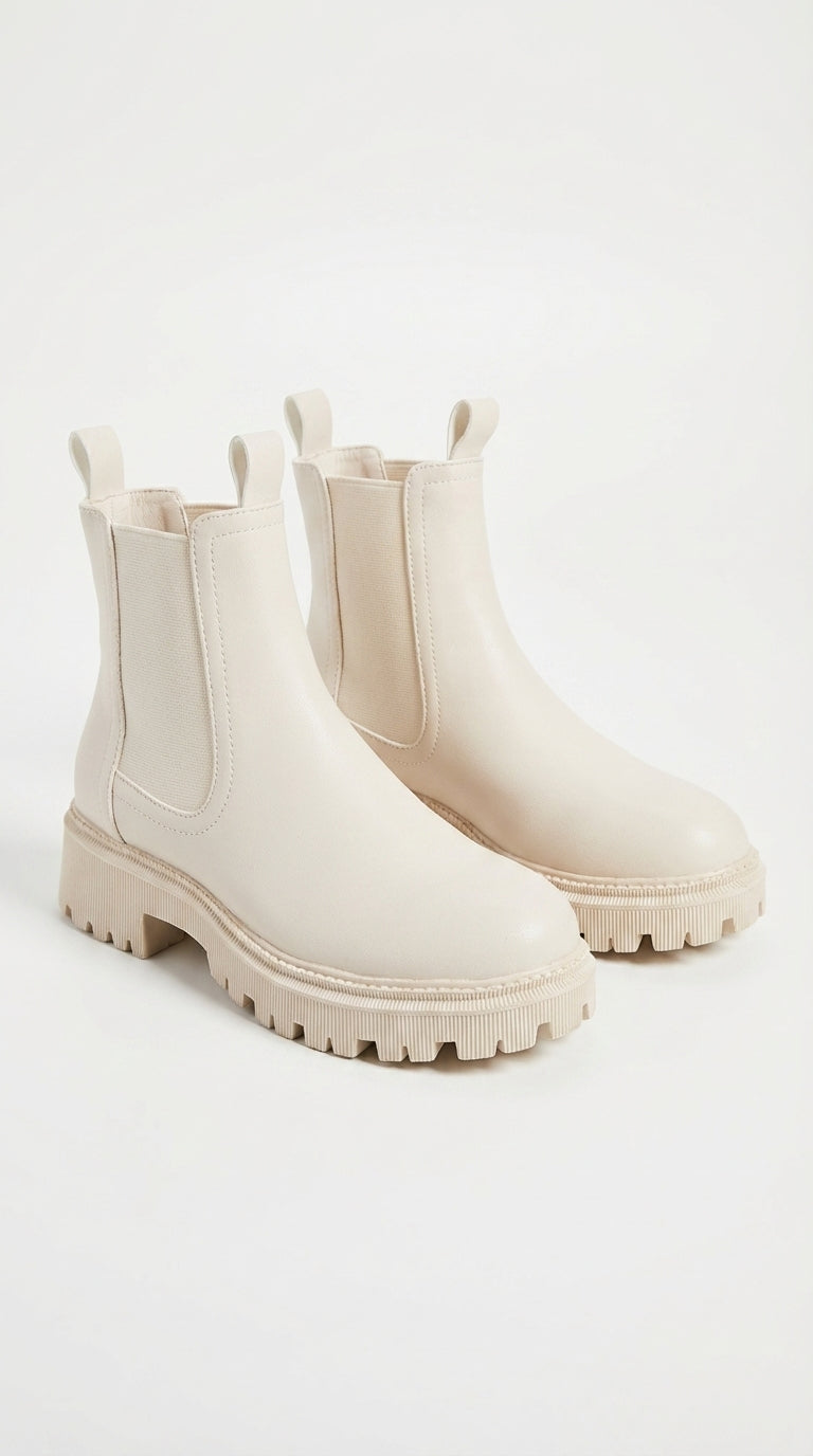 ZAPATO | Verónica