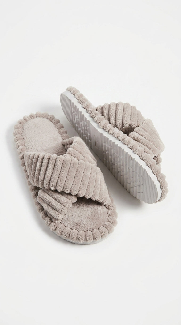 ZAPATO | Patricia