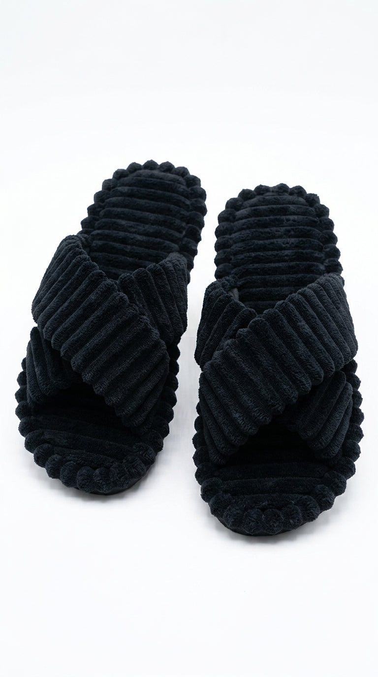 ZAPATO | Patricia