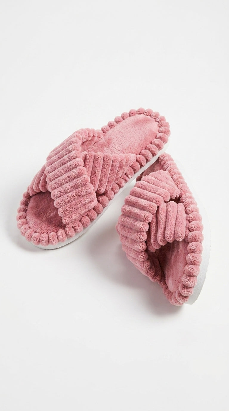 ZAPATO | Patricia