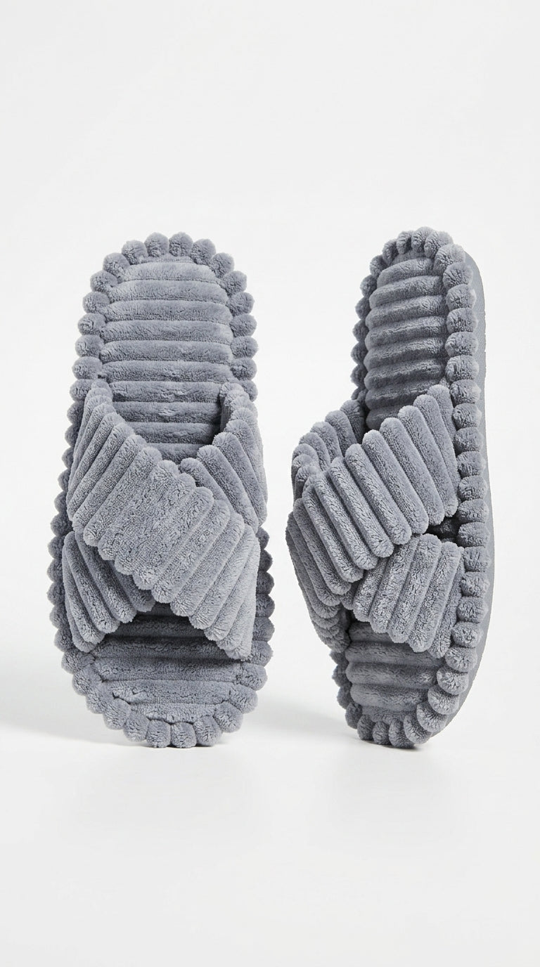 ZAPATO | Patricia