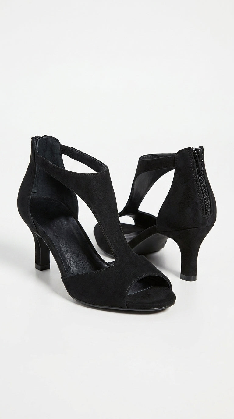 ZAPATO | Teresa