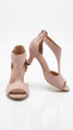 ZAPATO | Teresa
