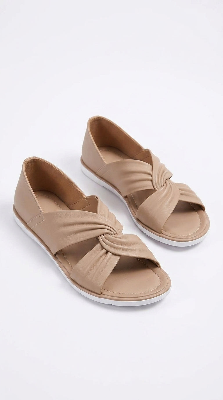 ZAPATO | Rosa