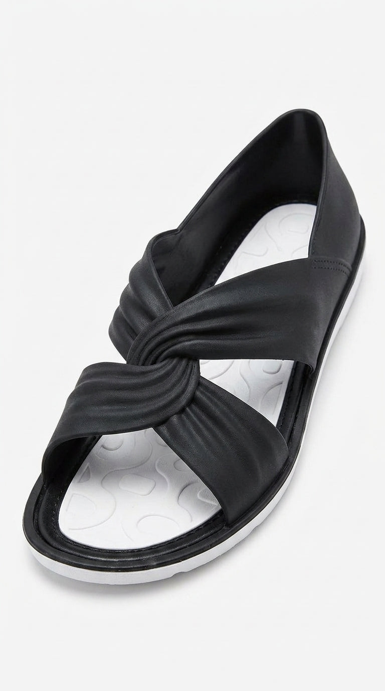 ZAPATO | Rosa