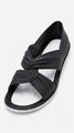 ZAPATO | Rosa