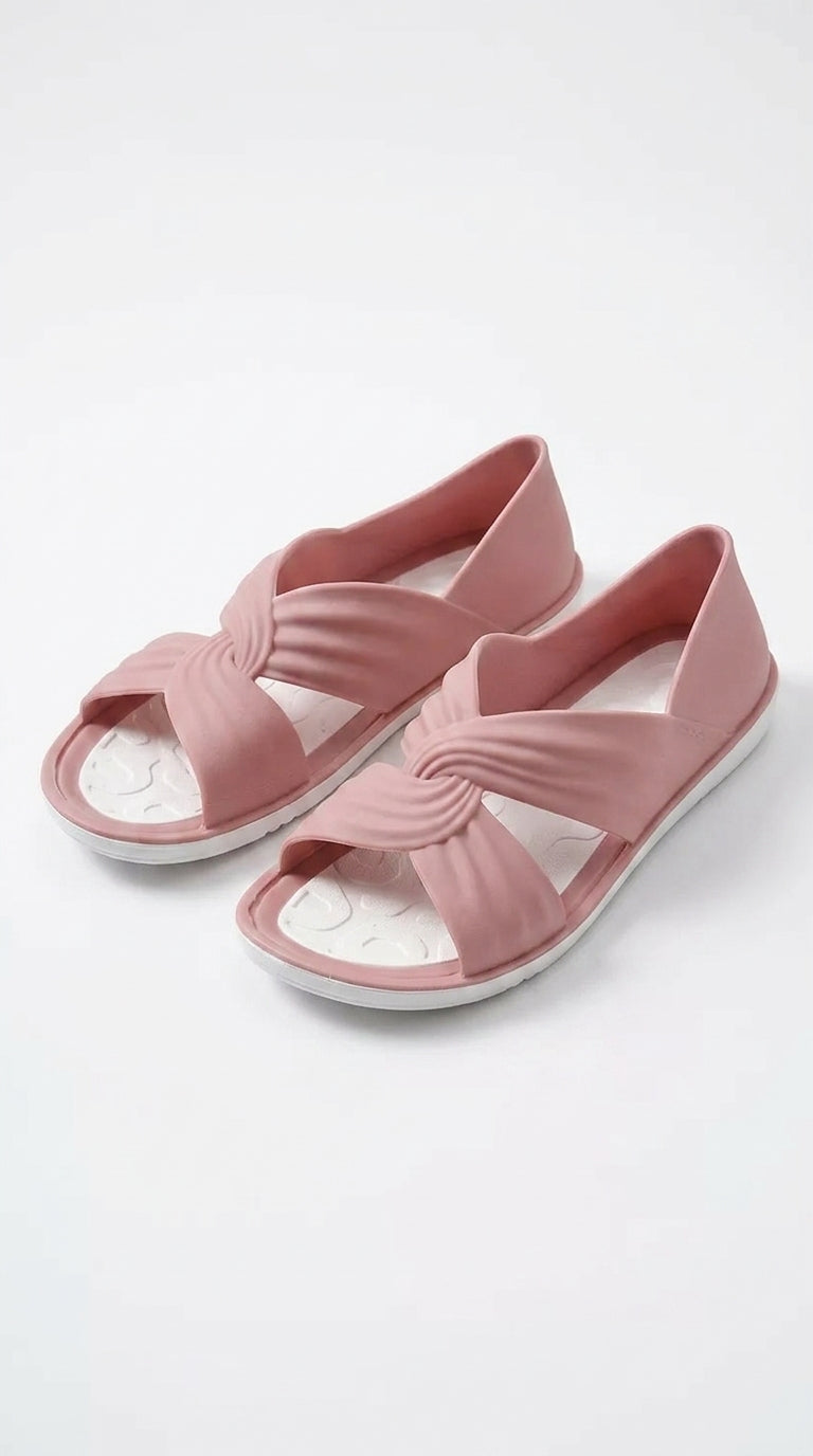 ZAPATO | Rosa