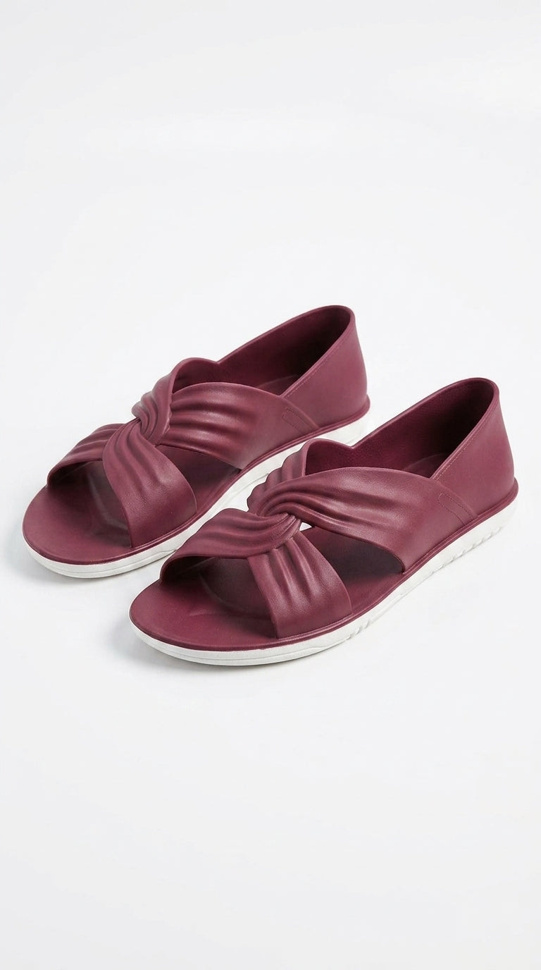 ZAPATO | Rosa