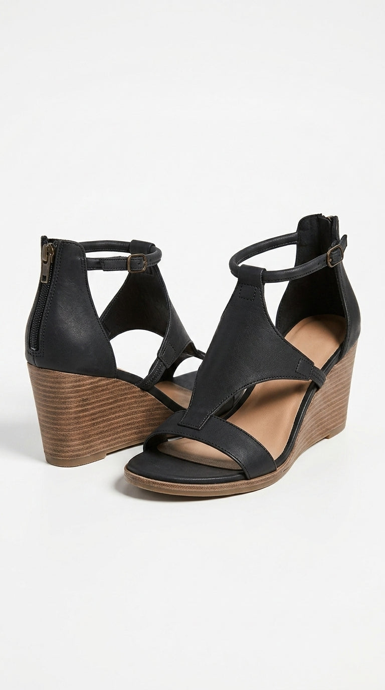 ZAPATO | Gloria