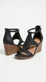 ZAPATO | Gloria