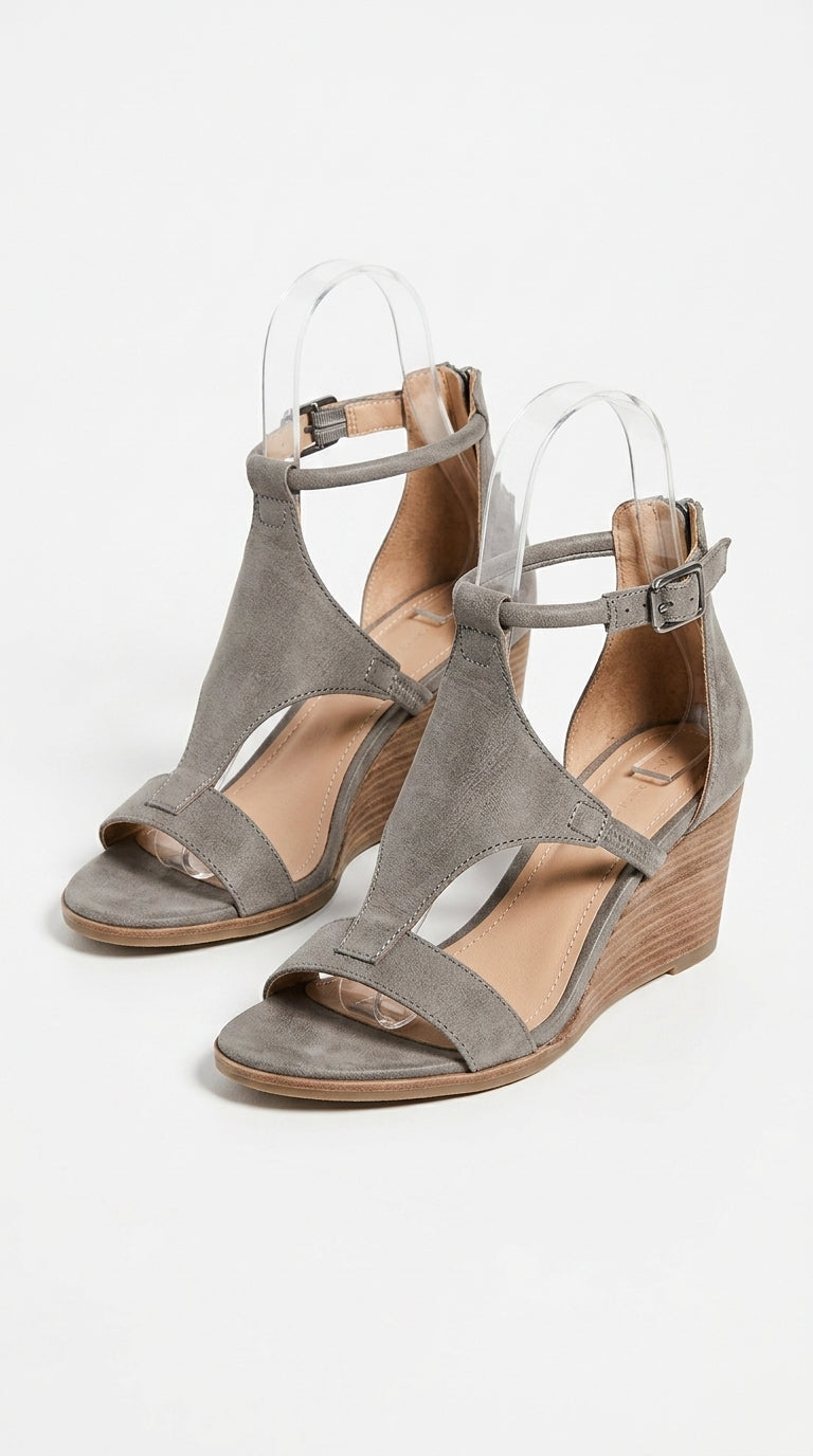 ZAPATO | Gloria