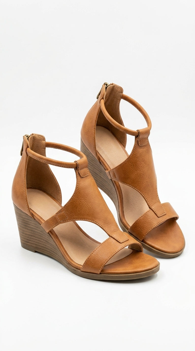 ZAPATO | Gloria