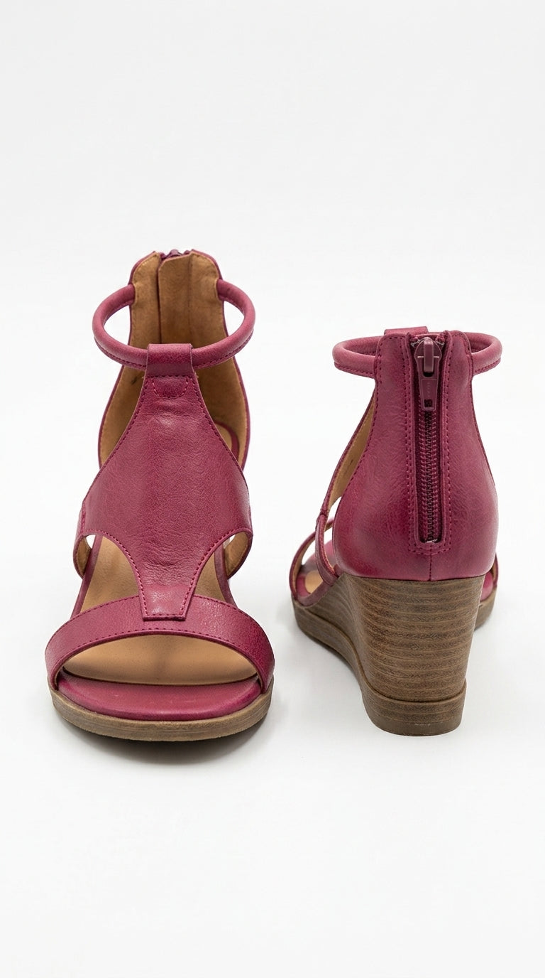 ZAPATO | Gloria