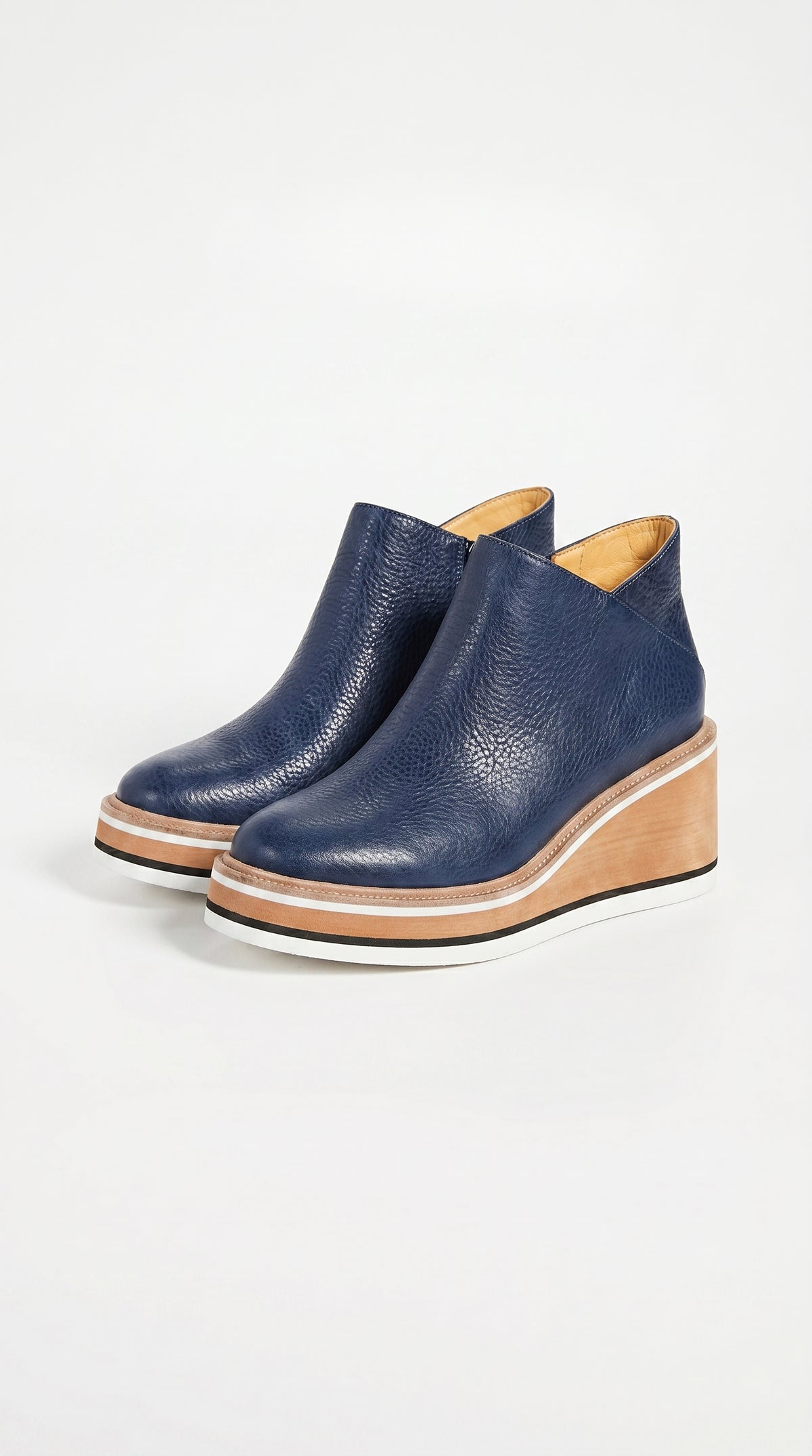 ZAPATO | Raquel