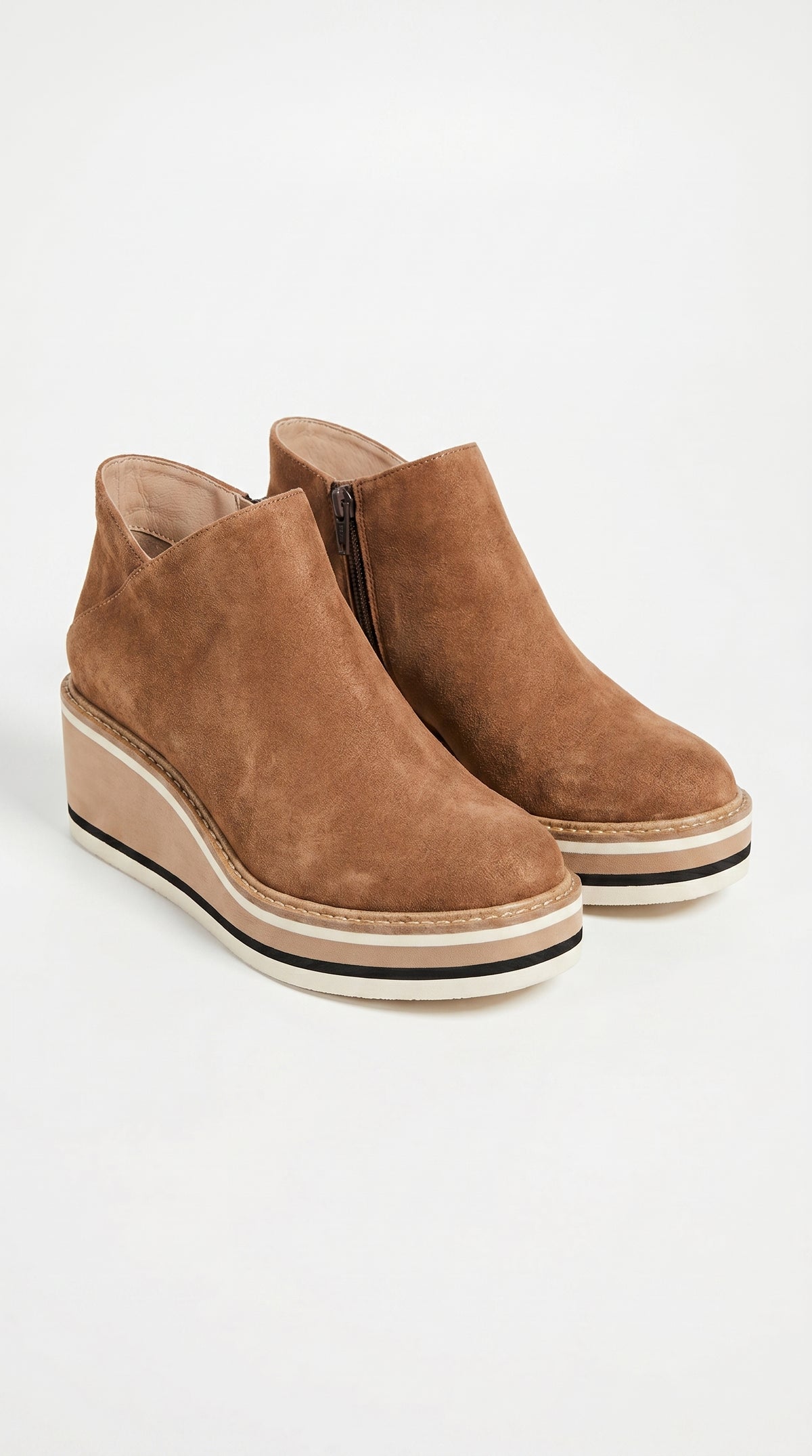 ZAPATO | Raquel
