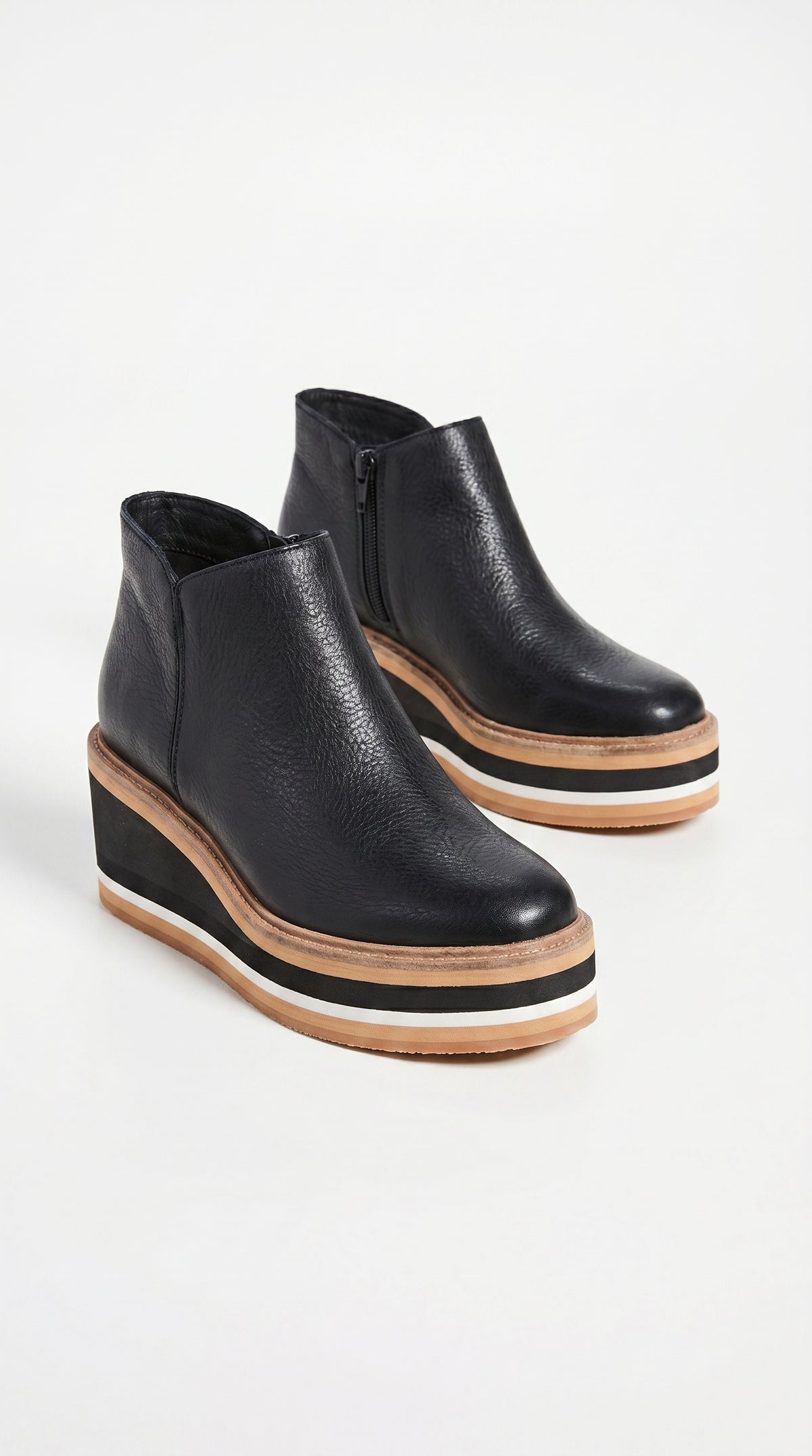 ZAPATO | Raquel