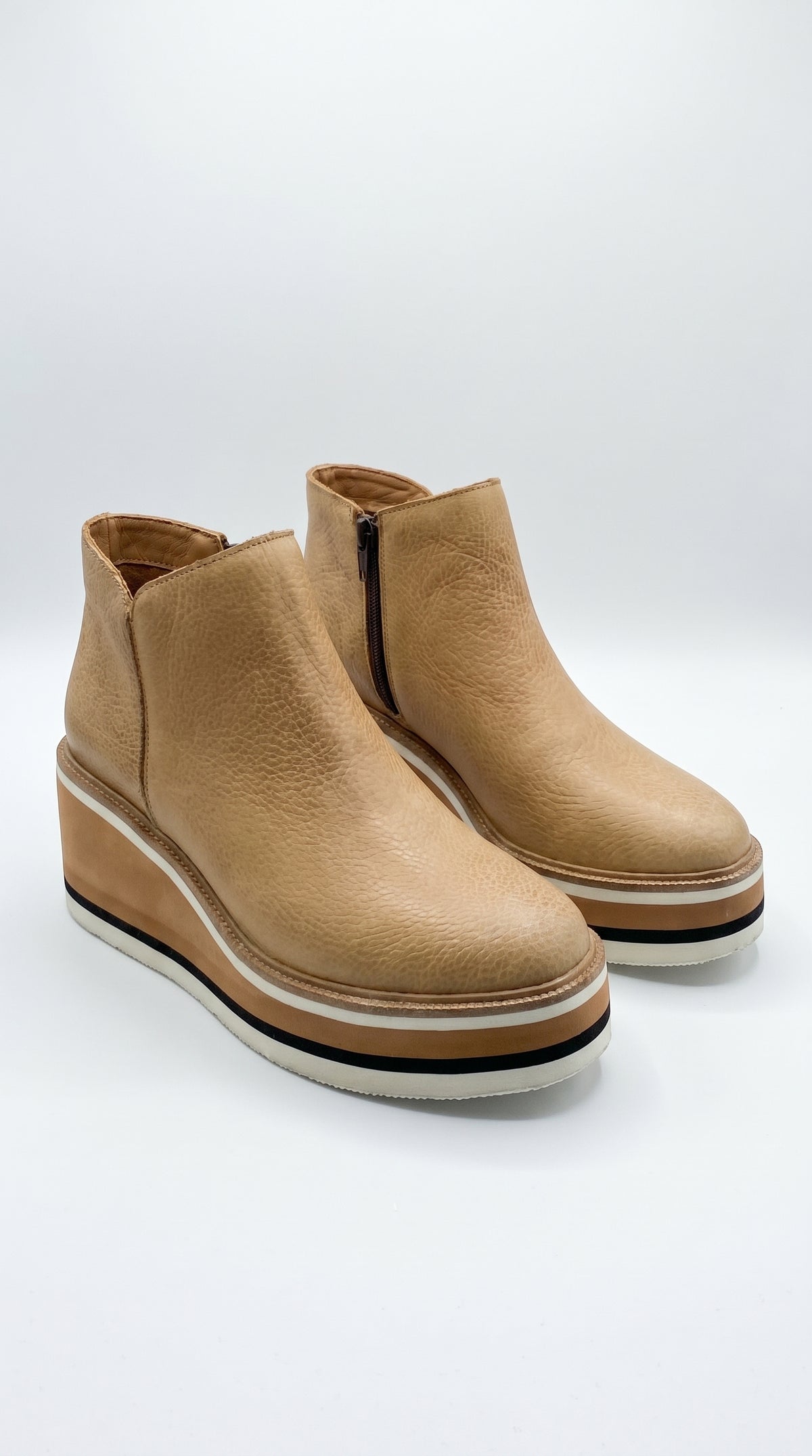 ZAPATO | Raquel