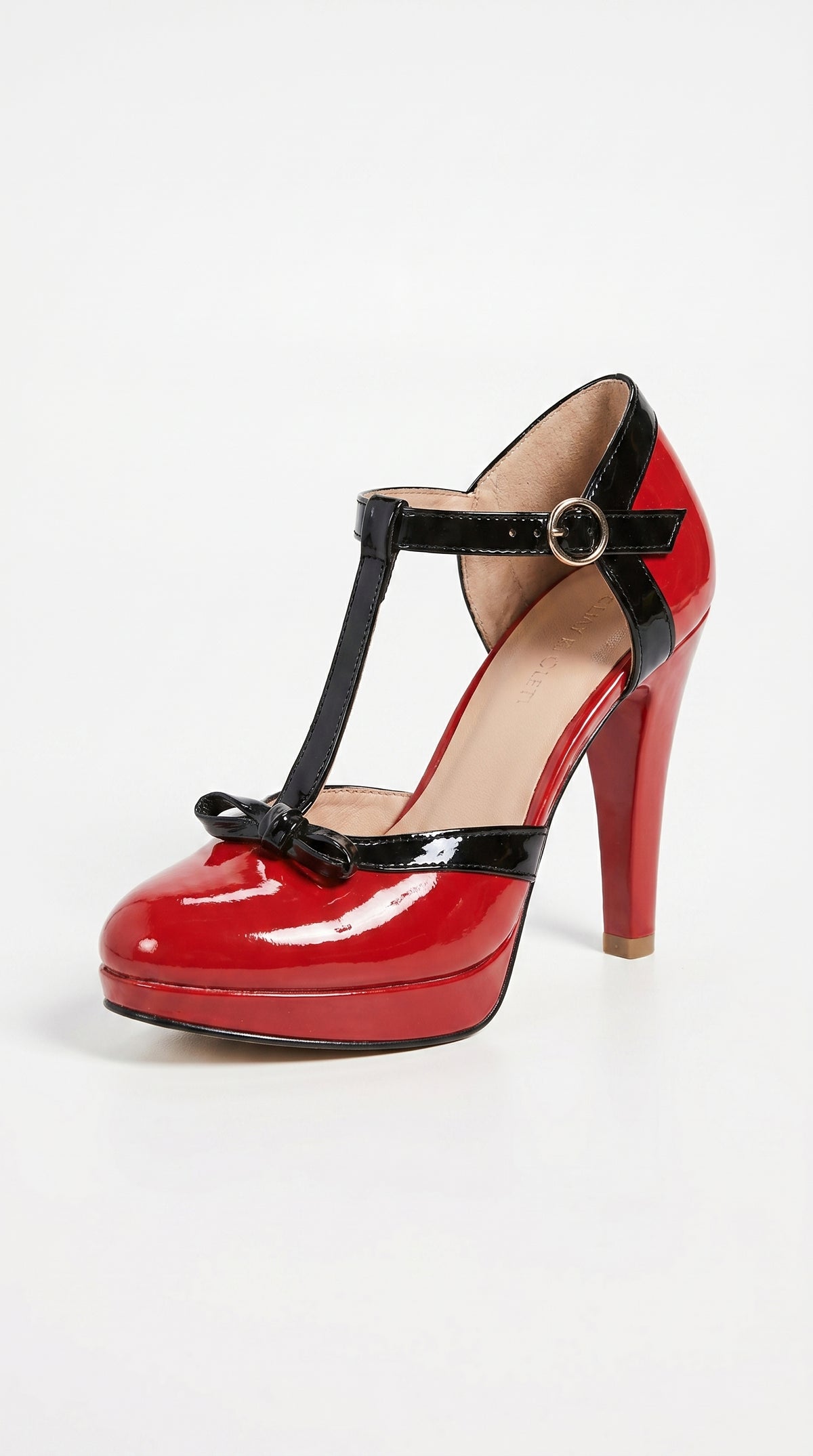 ZAPATO | Lara