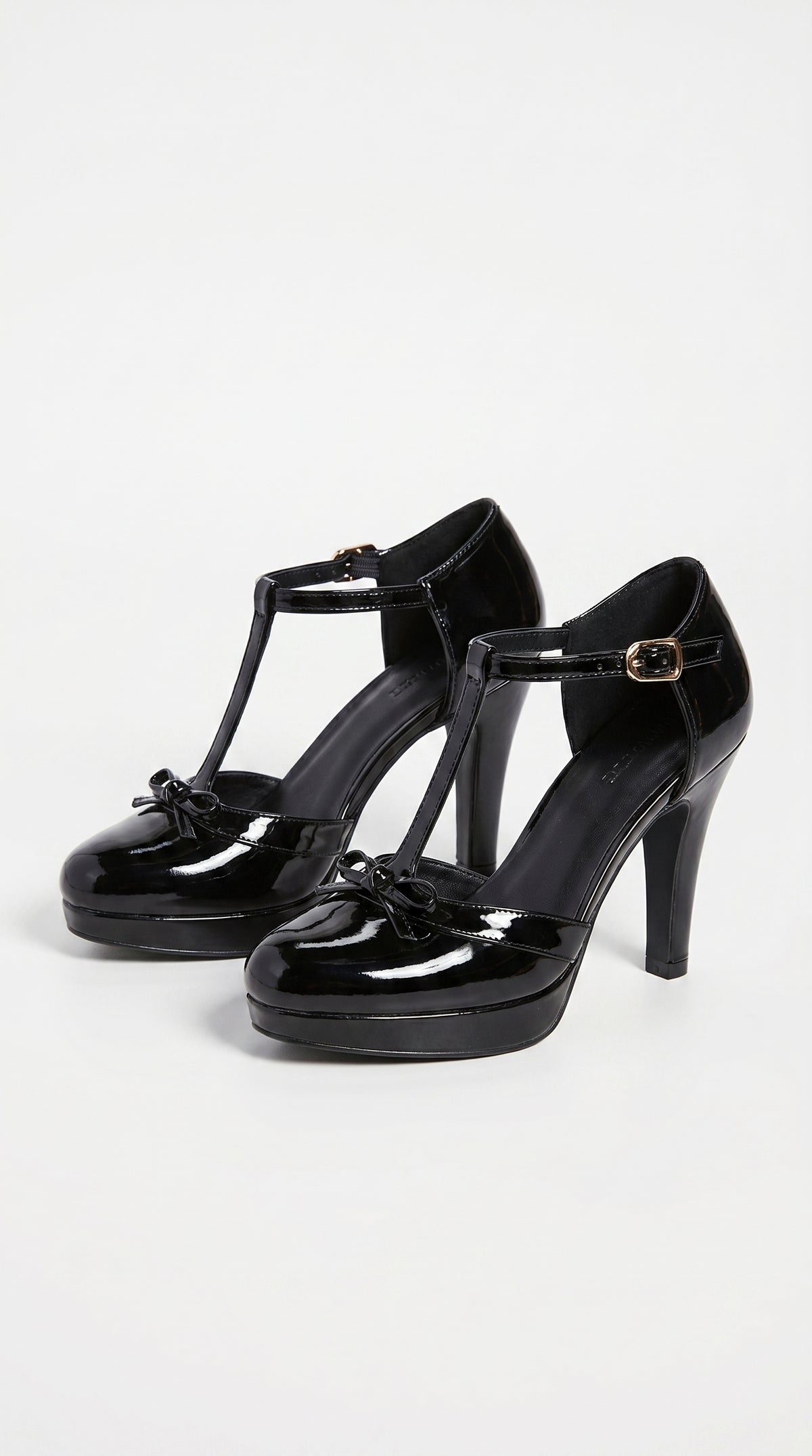 ZAPATO | Lara