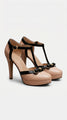 ZAPATO | Lara