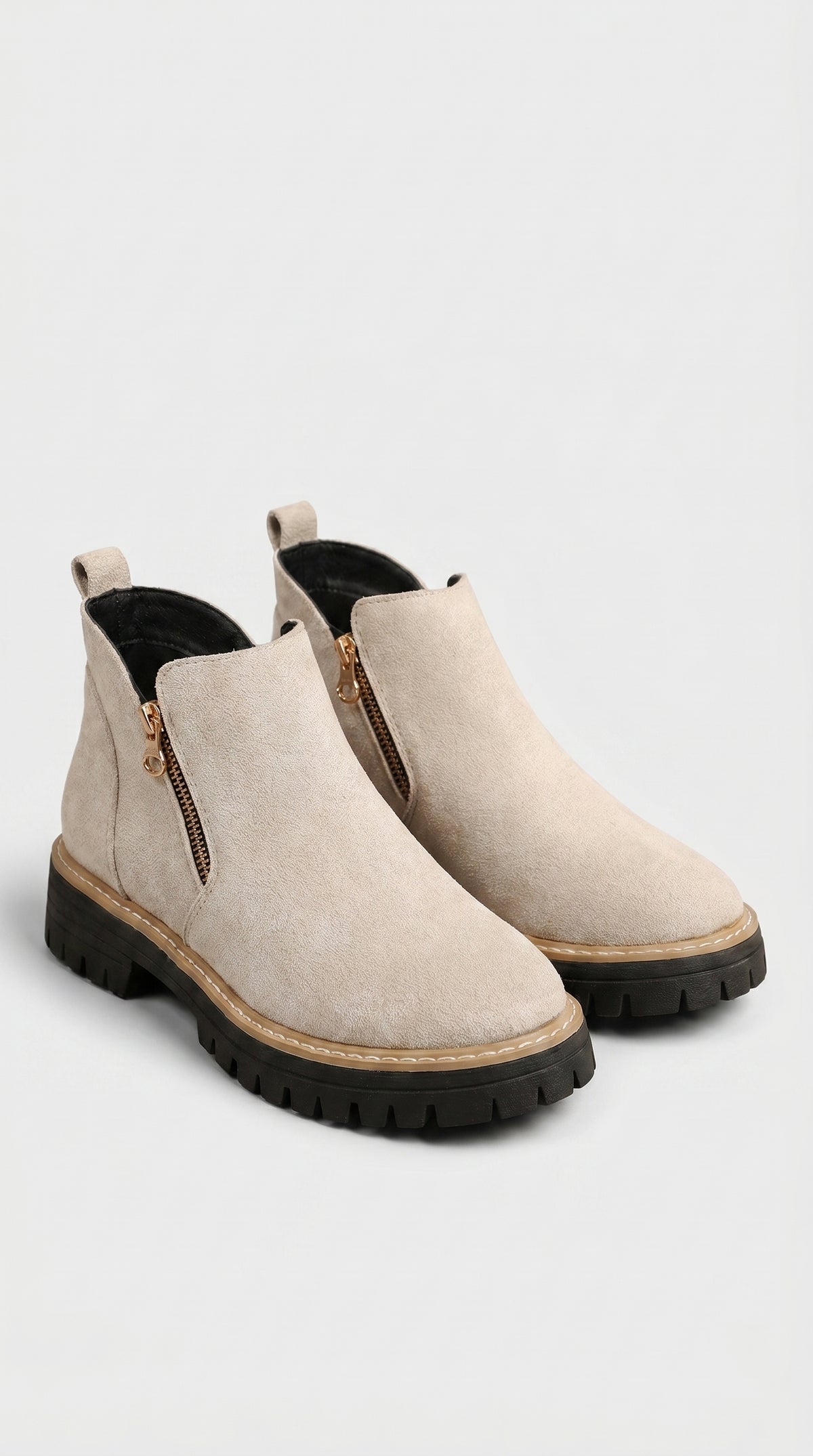 ZAPATO | Silva
