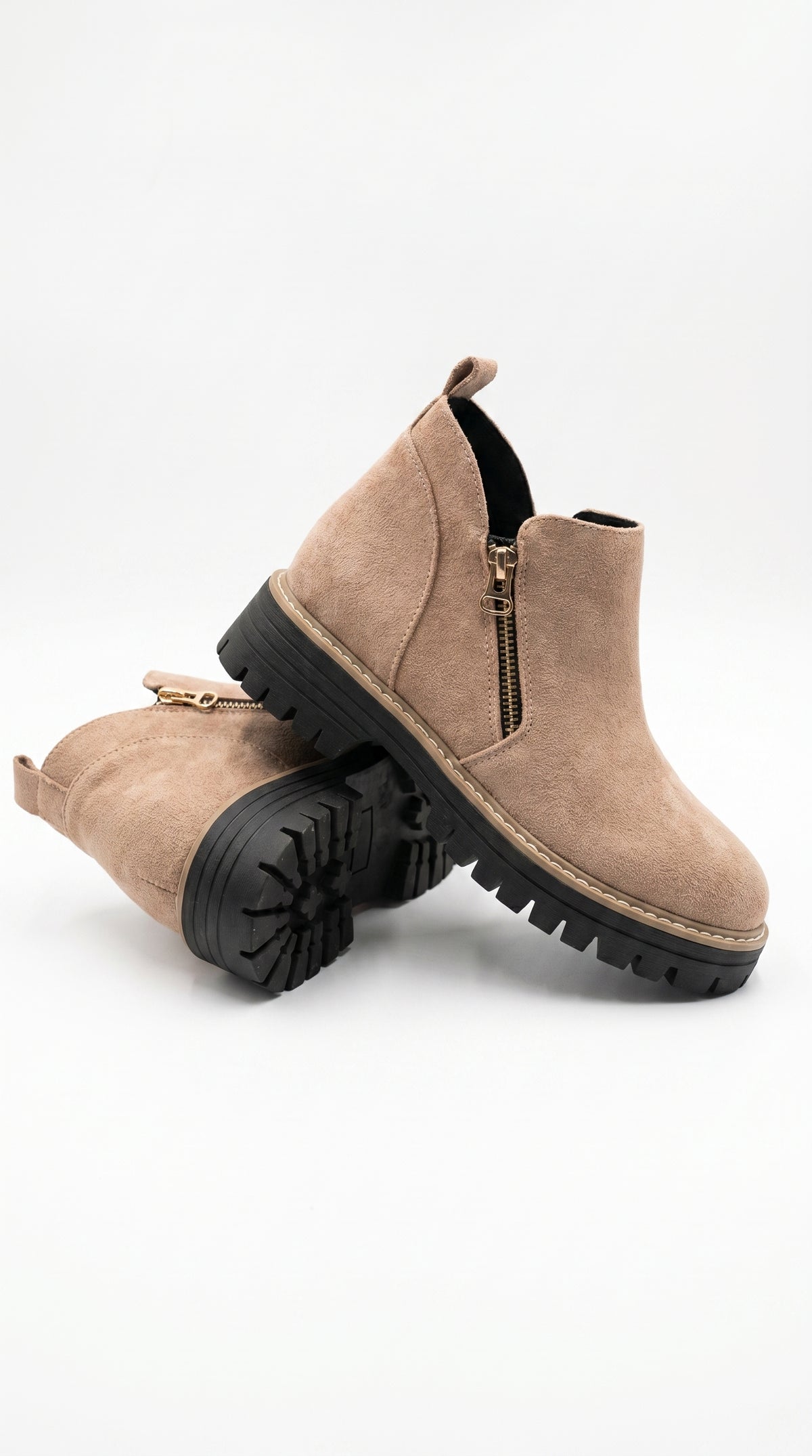 ZAPATO | Silva