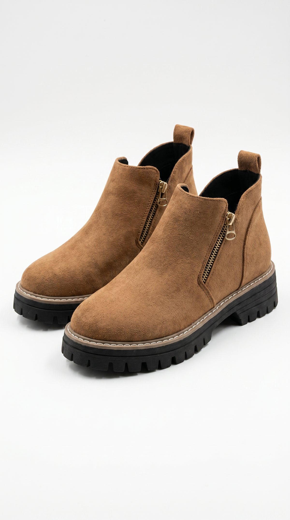 ZAPATO | Silva