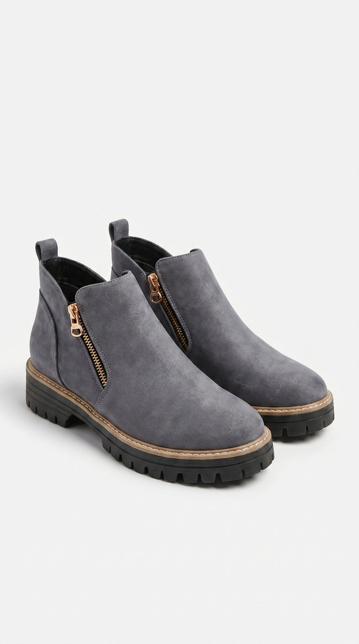 ZAPATO | Silva