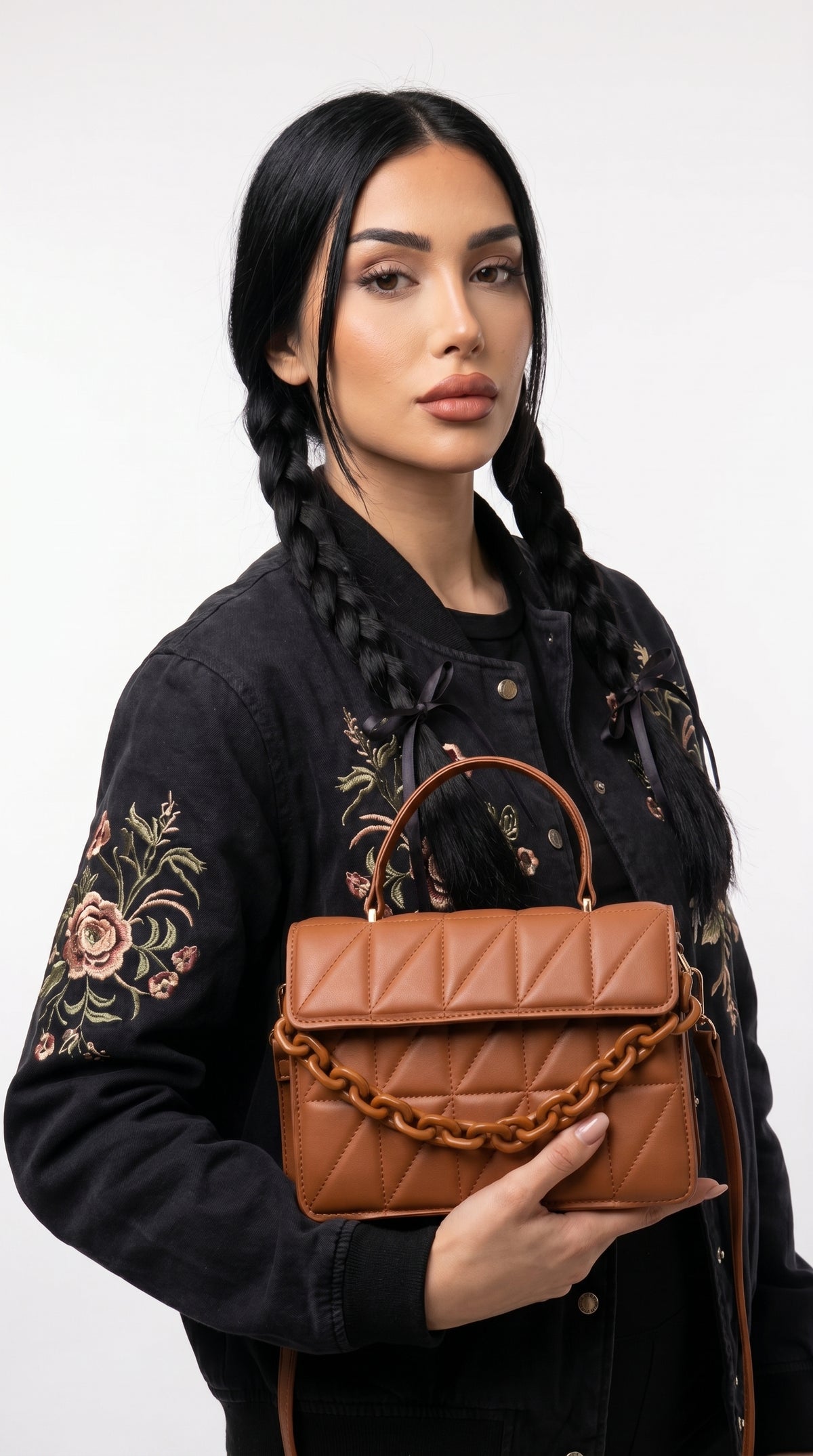 BOLSO | Angela