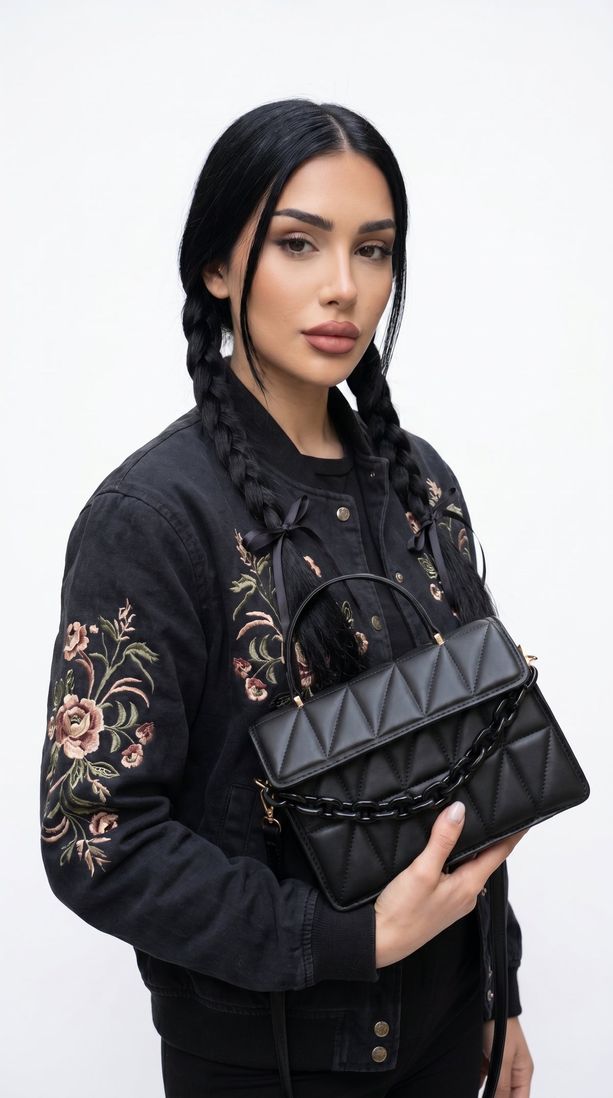 BOLSO | Angela