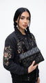 BOLSO | Angela