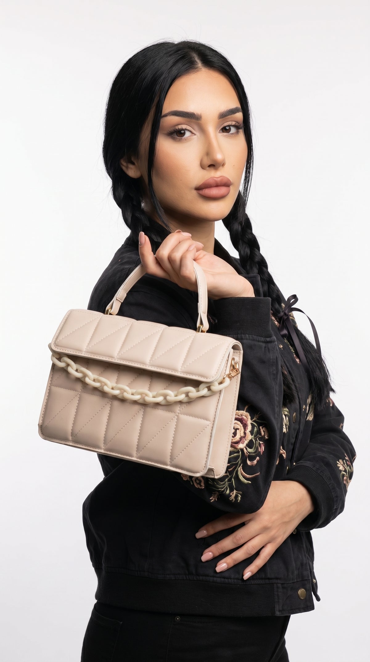 BOLSO | Angela